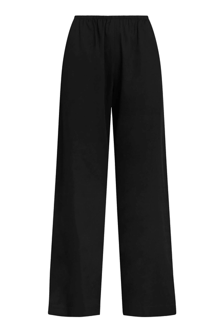Yoko Pocket Pants
