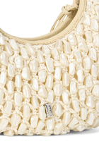 Reef Bag 