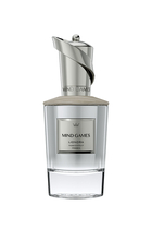 Lionora Extrait de Parfum