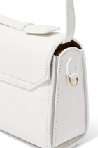 Mortimer Clutch