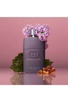 Guilty Love Edition Pour Femme