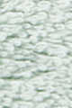 Celadon