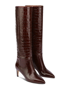 Anja 70 Boots