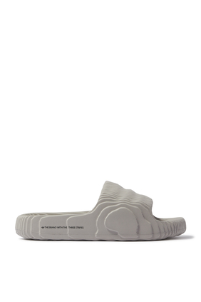 Adilette 22 Slides