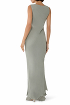 Slip Dress