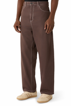 Brandon Pants