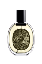 Eau Capitale Eau de Parfum