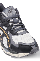 GEL-NYC™ 2055 Sneakers
