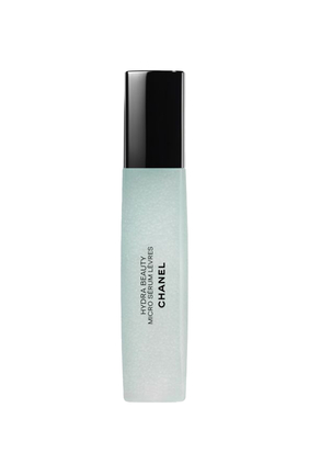 Hydra Beauty Micro Sérum