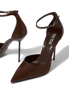 Lidia 105 Pumps