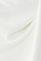 Elisa Maxi Dress