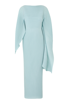 Adami Maxi Dress