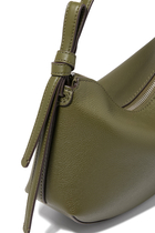 Loop Shoulder Bag