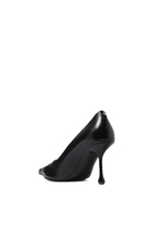 Ixia 80 Pumps