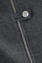Silves Jacket