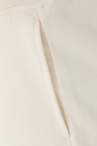 Loopback Sweatpants