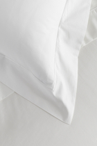 Savoy Duvet Cover