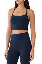 FreeSoft™ Harley Bralette