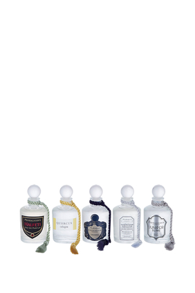 Mini Set for Him