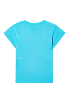 Kids 365 Midweight T-Shirt