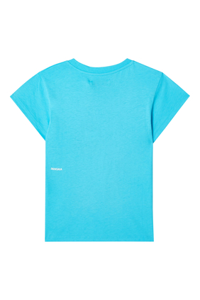 Kids 365 Midweight T-Shirt