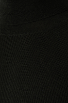 Turtleneck Jumper