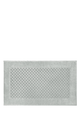 Etoile Bath Mat