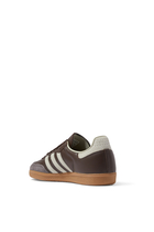 Samba OG Shoes
