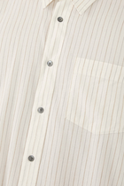 Stable Shirt