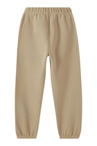 Kids Classic Fleece Sweatpants