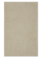 Turkish Bath Rug