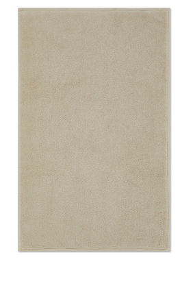Turkish Bath Rug