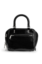 Cube 20 Rogue Bag