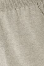 Henning Trousers