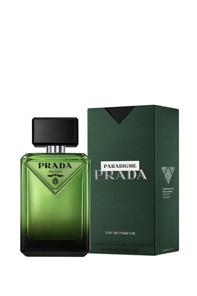 Paradigme Eau de Parfum