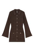 Leona Tunic