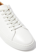 Gary Tenn Sneakers
