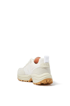 Hexamesh Venturi II Trainers