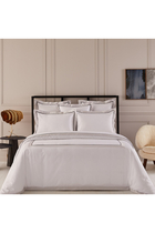 Opera Pillowcase