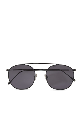 Mykonos II Sunglasses