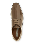 Limited-Edition Elyse Monochrome 80 Platforms