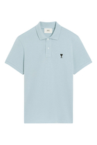Pique Polo