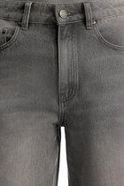  Wide Leg Jeans 415