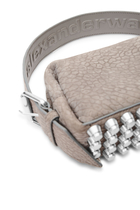 Ricco Small Bag