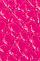 Medium Pink