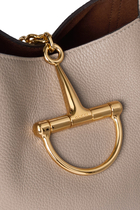 Softbit Medium Top-Handle Bag