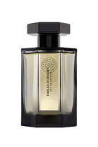Fables D'Orient Eau De Parfum