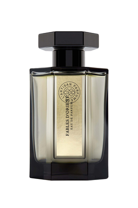 Fables D'Orient Eau De Parfum