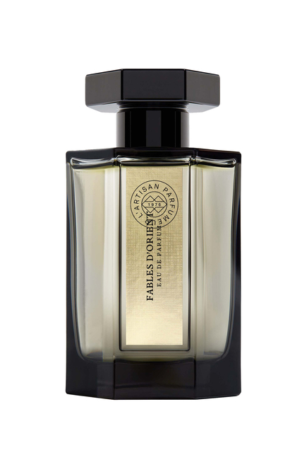 Fables D'Orient Eau De Parfum