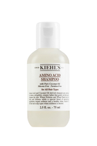 Amino Acid Shampoo